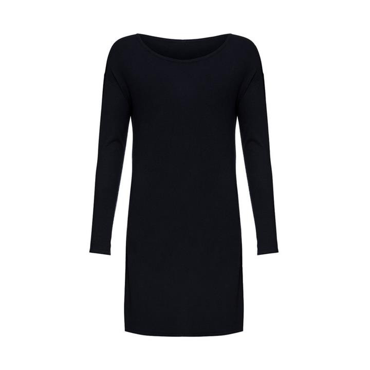 تونیک زنانه اسمارا مدل زیرمانتویی کد 10619765